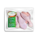 Nutriplus Lacto Plus 3 ABF Chicken Drumstick 1kg