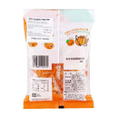 Kawaguchi Orange Candy 100g