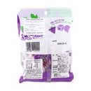 Kawaguchi Grape Candy 77g