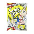 Nobel Super Lemon Candies 3.8g