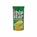 YBC Chips Star Potato Chips (Nori-Shio) 50g