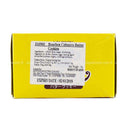 Bourbon Cebeurre Butter Cookies 14pcs