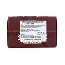 Bourbon Chocolaseine Chocolate Chip Cookies 14pcs