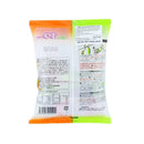 Orihiro Konnyaku Jelly Muscat + Orange 240g