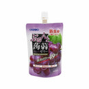 Orihiro Konnyaku Jelly Grape Drink 130g