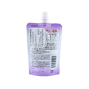Orihiro Konnyaku Jelly Grape Drink 130g