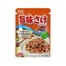 Marumiya Furikake Uma Aji Sake (Salmon Rice Seasoning) 22g