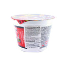Maruchan Gotsumori Wantan Soy Sauce Ramen 117g