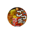 Maruchan Gotsumori Corn Miso Ramen 138g