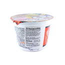 Maruchan Gotsumori Corn Miso Ramen 138g