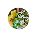Maruchan Gotsumori Koku Tonkotsu Ramen 115g