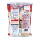 Sanko Salad Sen 1pack