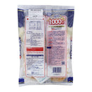 Sanko Shoyu Sen Rice Cracker 1pack