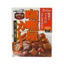 House Curry-Ya Mild Curry 200g