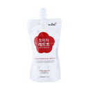 Mungyeong Omija Redcho Omija Vinegar Water 120ml