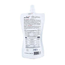 Mungyeong Omija Redcho Omija Vinegar Water 120ml
