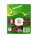 Nestle Milo Snack Bars with Milk 270g