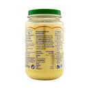 Cow & Gate Banana Crumble 200g