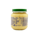 Cow & Gate Cauliflower Cheese 125g