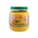 Cow & Gate Creamed Cottage Pie 125g