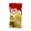 Cow & Gate Sunny Start My First Muesli 330g