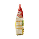 Cow & Gate Sunny Start My First Muesli 330g