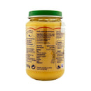 Cow & Gate Peach, Apple & Kiwi 200g