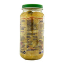 Cow & Gate Veggie and Turkey Risotto 250g