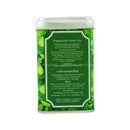 Suwirun Peppermint Green Tea 30g