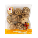 Yuguo Tea Flower Dried Mushroom 100g