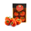 Genting Garden Tomato on Vine 550g