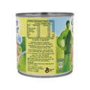 Green Giant Sweet Corn & Peppers 340g