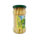 Green Giant White Asparagus 190g
