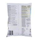 Eat Real Hummus Chips Chilli & Lemon Flavor 135g