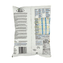 Eat Real Lentil Chips Chilli & Lemon Flavour 113g