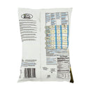 Eat Real Lentil Chips Sea Salt Flavour 113g