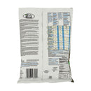 Eat Real Quinoa Chips Chilli & Lime Flavour 80g