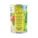 Green Giant Artichoke Hearts 400g