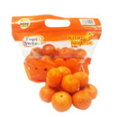 Sugar Tangarine (CHN) C12 1pack