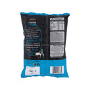 Jacobs Sea Salt Balsamic Vinegar Cracker Crisps 150g