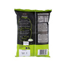 Jacobs Sour Cream & Chive Cracker Crisps 150g