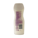Adidas Women Protect Cotton Shower Milk 250ml