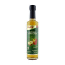 Fars Apple Vinegar 375ml