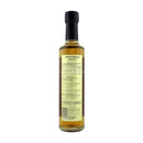 Fars Apple Vinegar 375ml