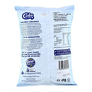 Cobs Organic Popcorn Sea Salt 80g