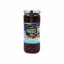 Always Fresh Pitted Kalamata Olives 425g