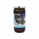 Always Fresh Pitted Kalamata Olives 670g