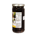Always Fresh Black Olives-Sliced 235g