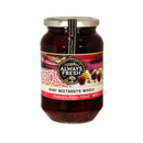 Always Fresh Baby Beetroots-Whole 460g