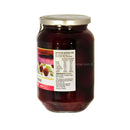 Always Fresh Baby Beetroots-Whole 460g